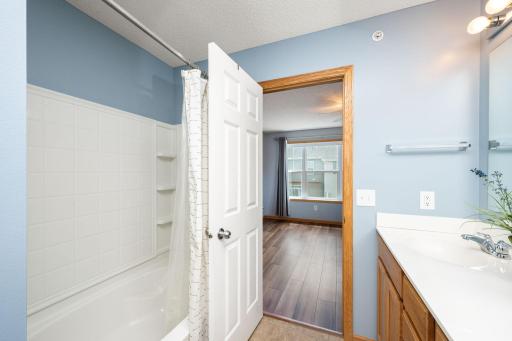 11808 Emery Village Drive N, Champlin, MN 55316