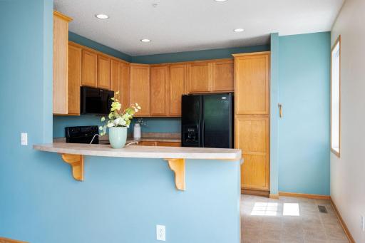 11808 Emery Village Drive N, Champlin, MN 55316
