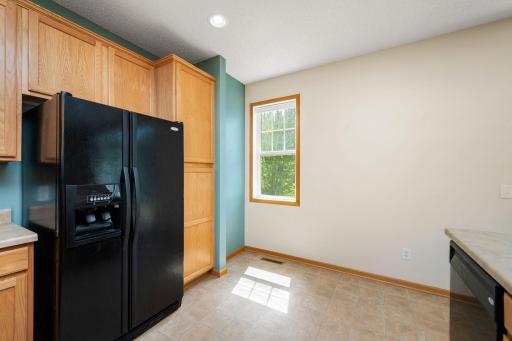 11808 Emery Village Drive N, Champlin, MN 55316