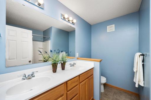 11808 Emery Village Drive N, Champlin, MN 55316