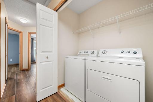 11808 Emery Village Drive N, Champlin, MN 55316