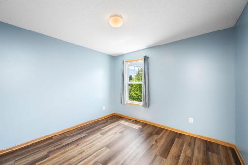 11808 Emery Village Drive N, Champlin, MN 55316