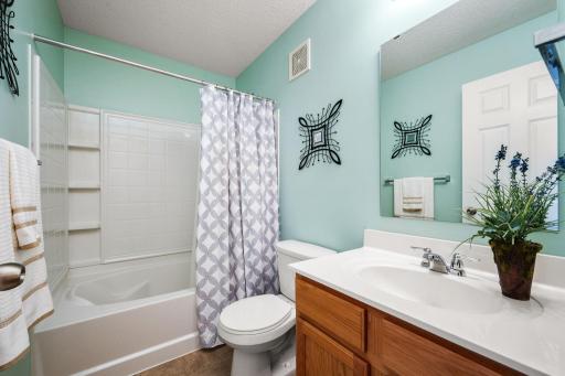 11808 Emery Village Drive N, Champlin, MN 55316