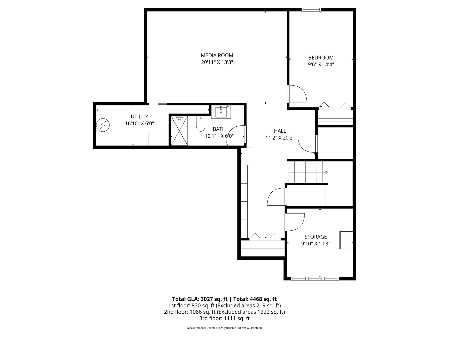 52_x_6102146thavenuenorthwestramseyanokacountyminnesotaunitedstates55303_0_mls.png