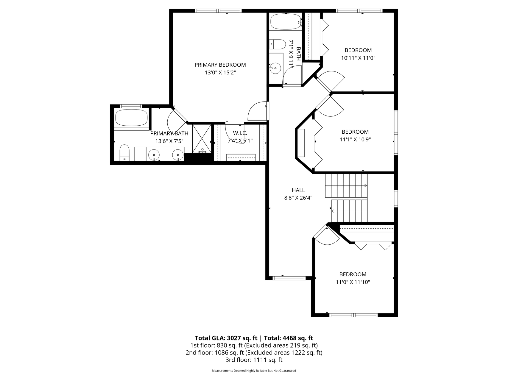 54_x_6102146thavenuenorthwestramseyanokacountyminnesotaunitedstates55303_2_mls.png