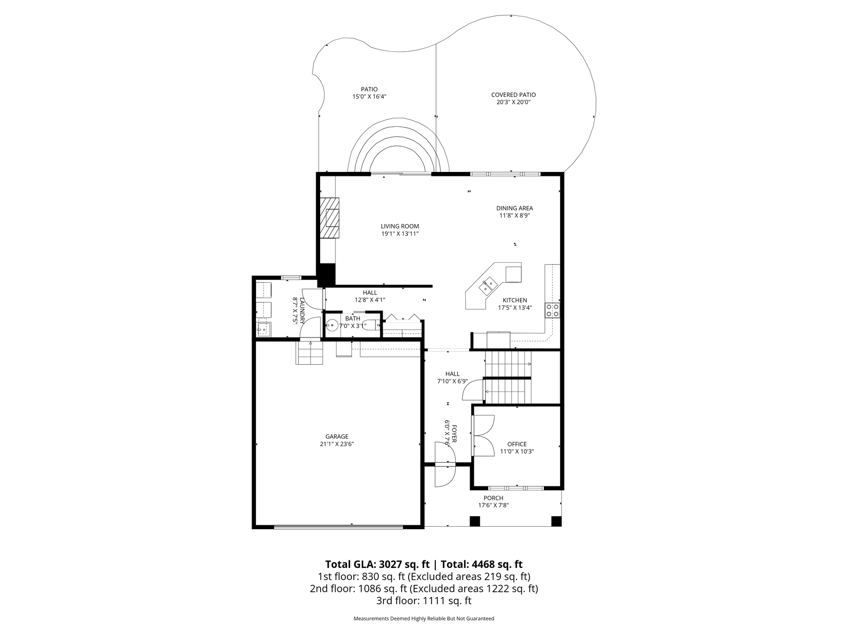53_x_6102146thavenuenorthwestramseyanokacountyminnesotaunitedstates55303_1_mls.png