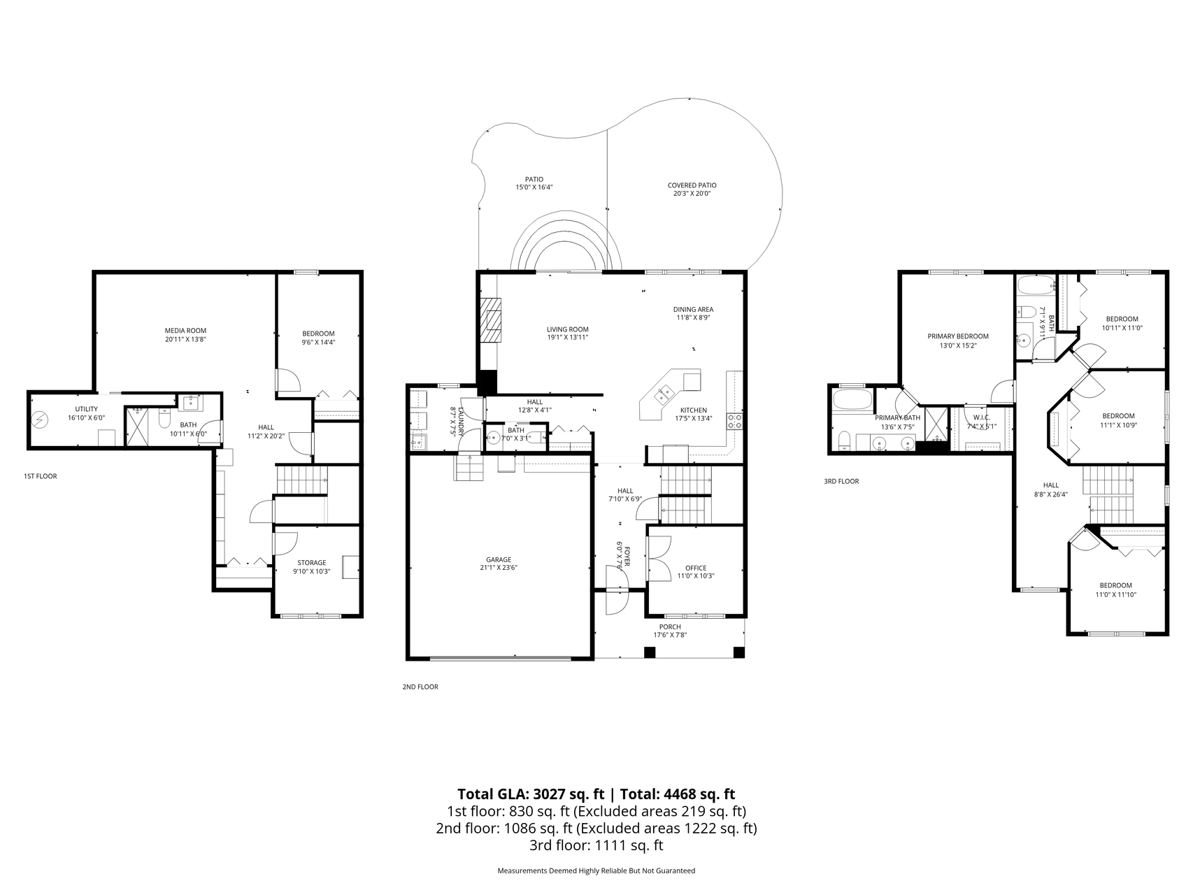 51_x_6102146thavenuenorthwestramseyanokacountyminnesotaunitedstates55303_mls.png