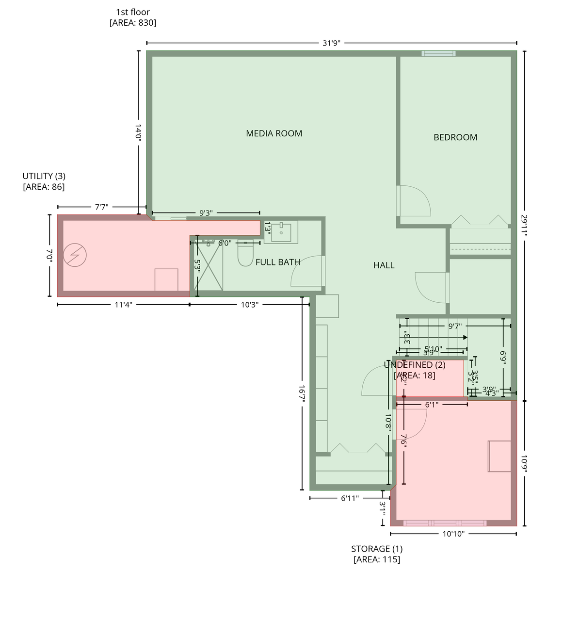 55_z_6102146thavenuenorthwestramseyanokacountyminnesotaunitedstates55303_0_mls.png