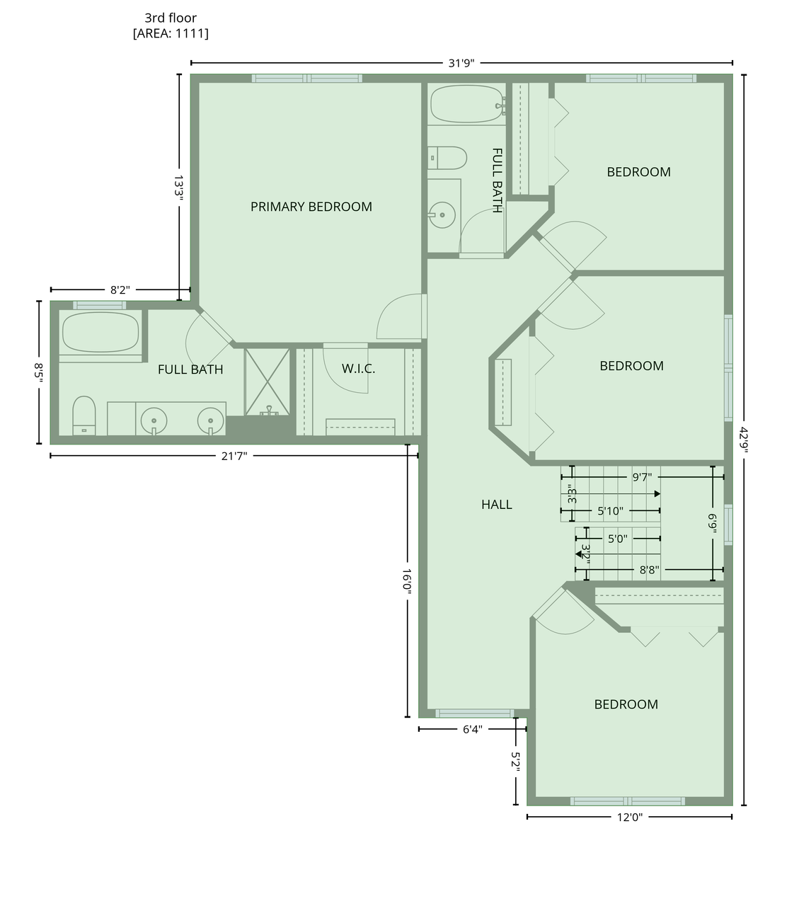 57_z_6102146thavenuenorthwestramseyanokacountyminnesotaunitedstates55303_2_mls.png
