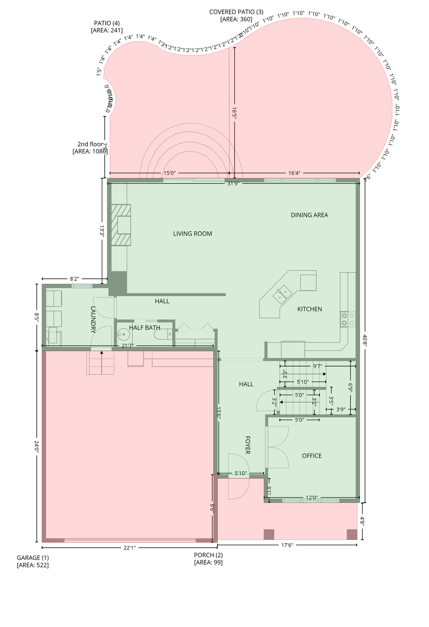 56_z_6102146thhttps://media.northstarmls.com/mediadisplay/v2/7079170-177944690516791.jpg/thumb?t=2026-05-22%2011:01:02.3139avenuenorthwestramseyanokacountyminnesotaunitedstates55303_1_mls.png