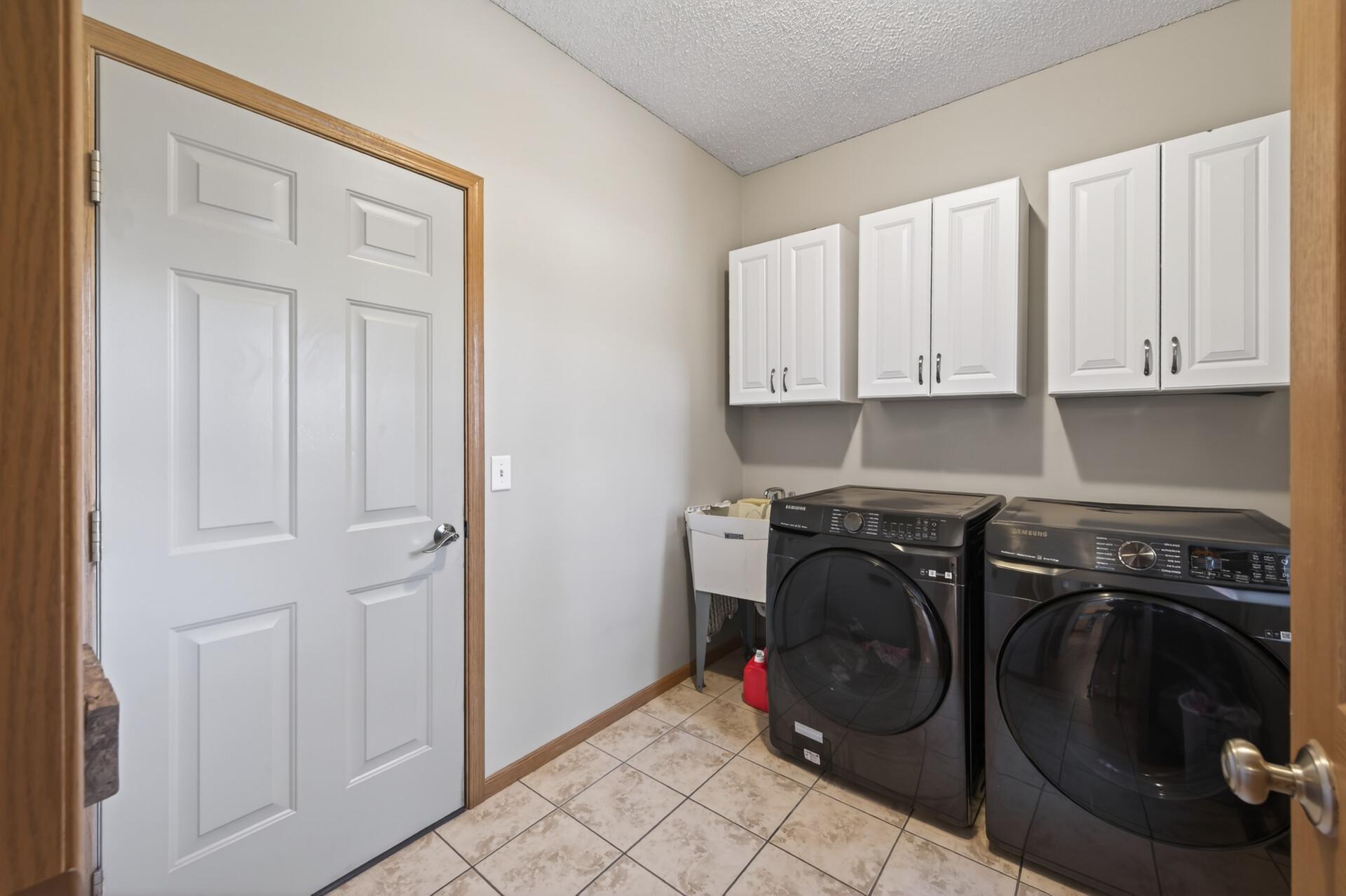 Main floor laundry.jpg