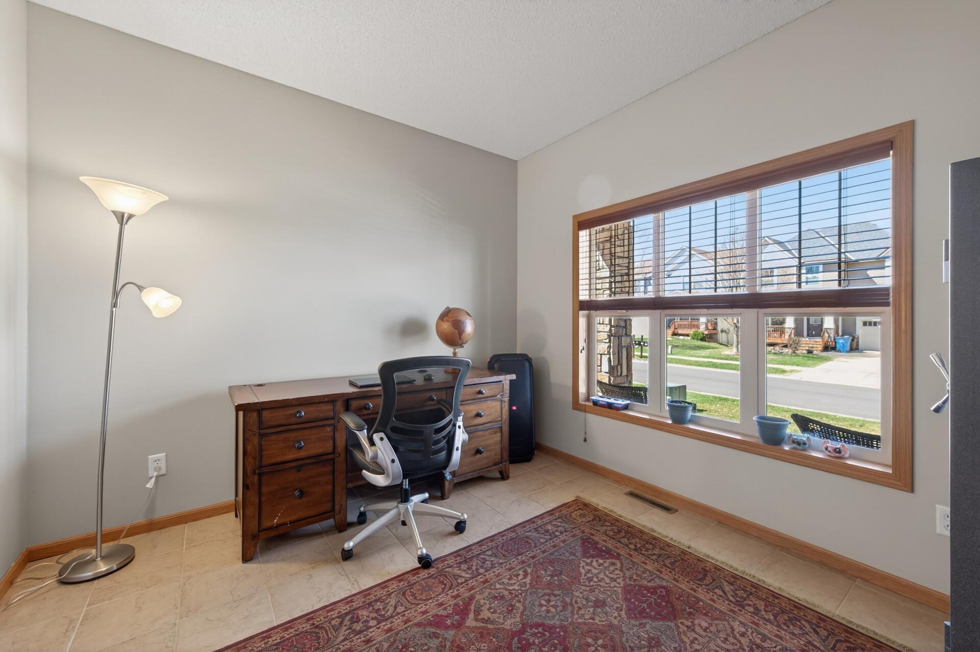 Main floor office.jpg