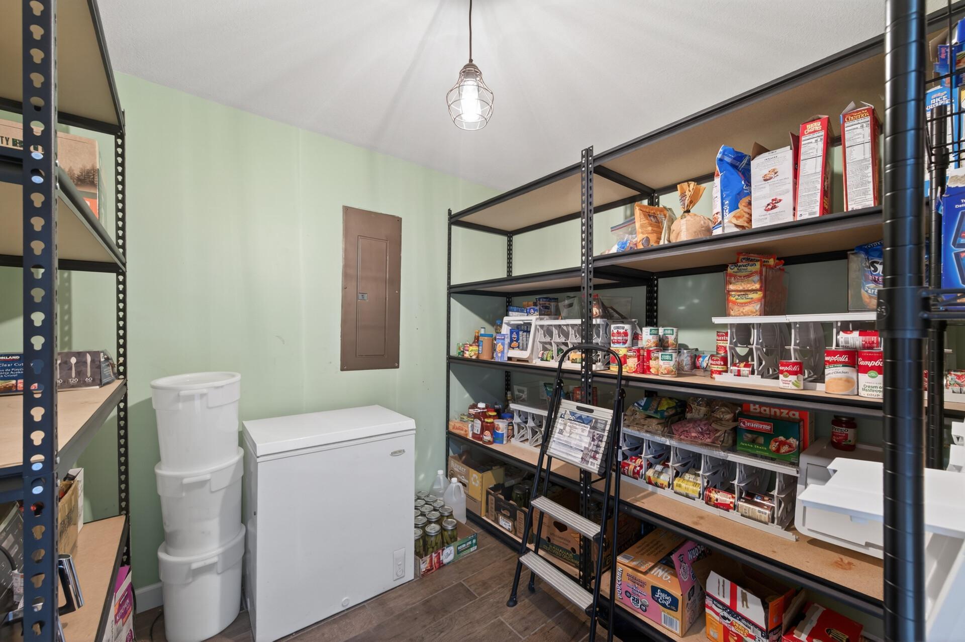 Storage room lower level.jpg