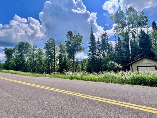 8931 Palm Road, Britt, MN 55710