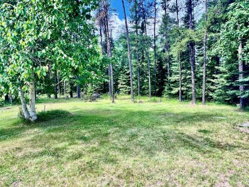 8931 Palm Road, Britt, MN 55710