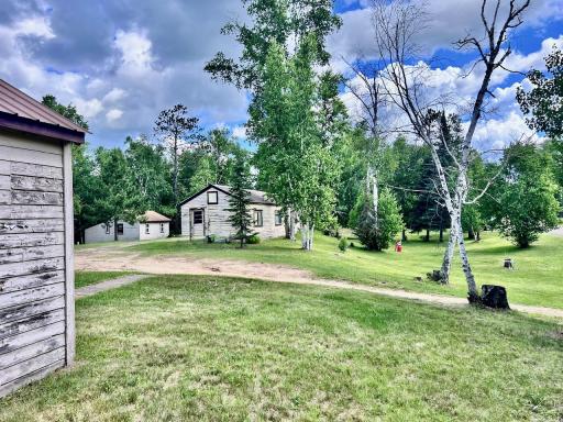 8931 Palm Road, Britt, MN 55710