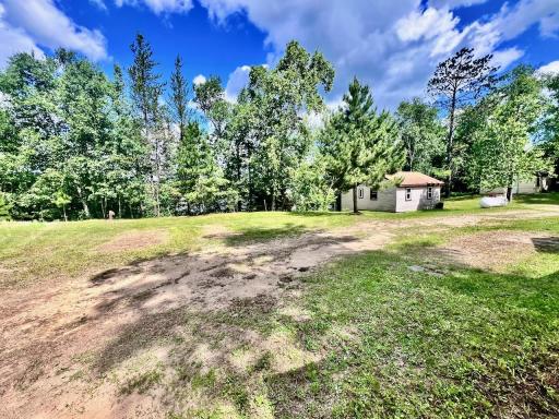 8931 Palm Road, Britt, MN 55710