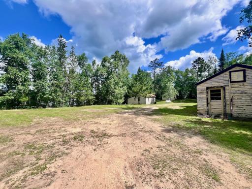 8931 Palm Road, Britt, MN 55710