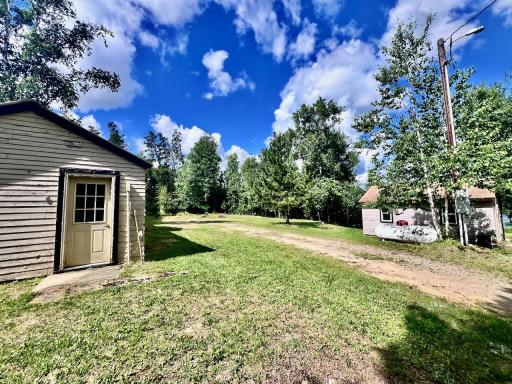 8931 Palm Road, Britt, MN 55710