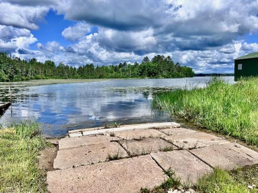 8931 Palm Road, Britt, MN 55710