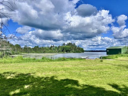 8931 Palm Road, Britt, MN 55710