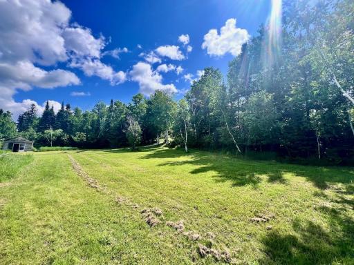 8931 Palm Road, Britt, MN 55710