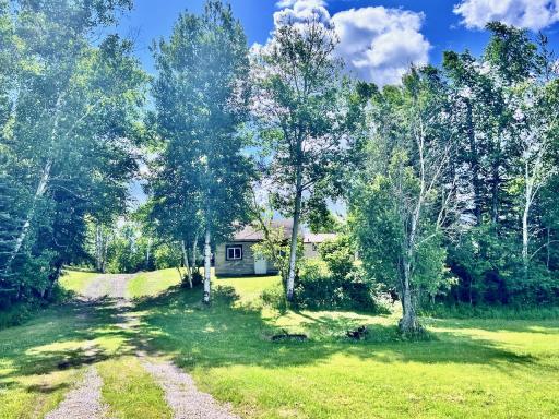 8931 Palm Road, Britt, MN 55710
