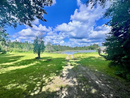 8931 Palm Road, Britt, MN 55710