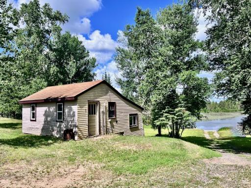 8931 Palm Road, Britt, MN 55710
