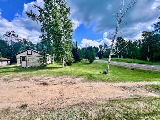 8931 Palm Road, Britt, MN 55710
