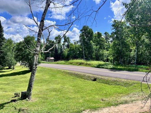 8931 Palm Road, Britt, MN 55710