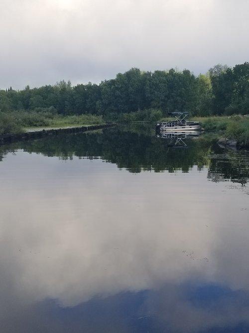 Channel View