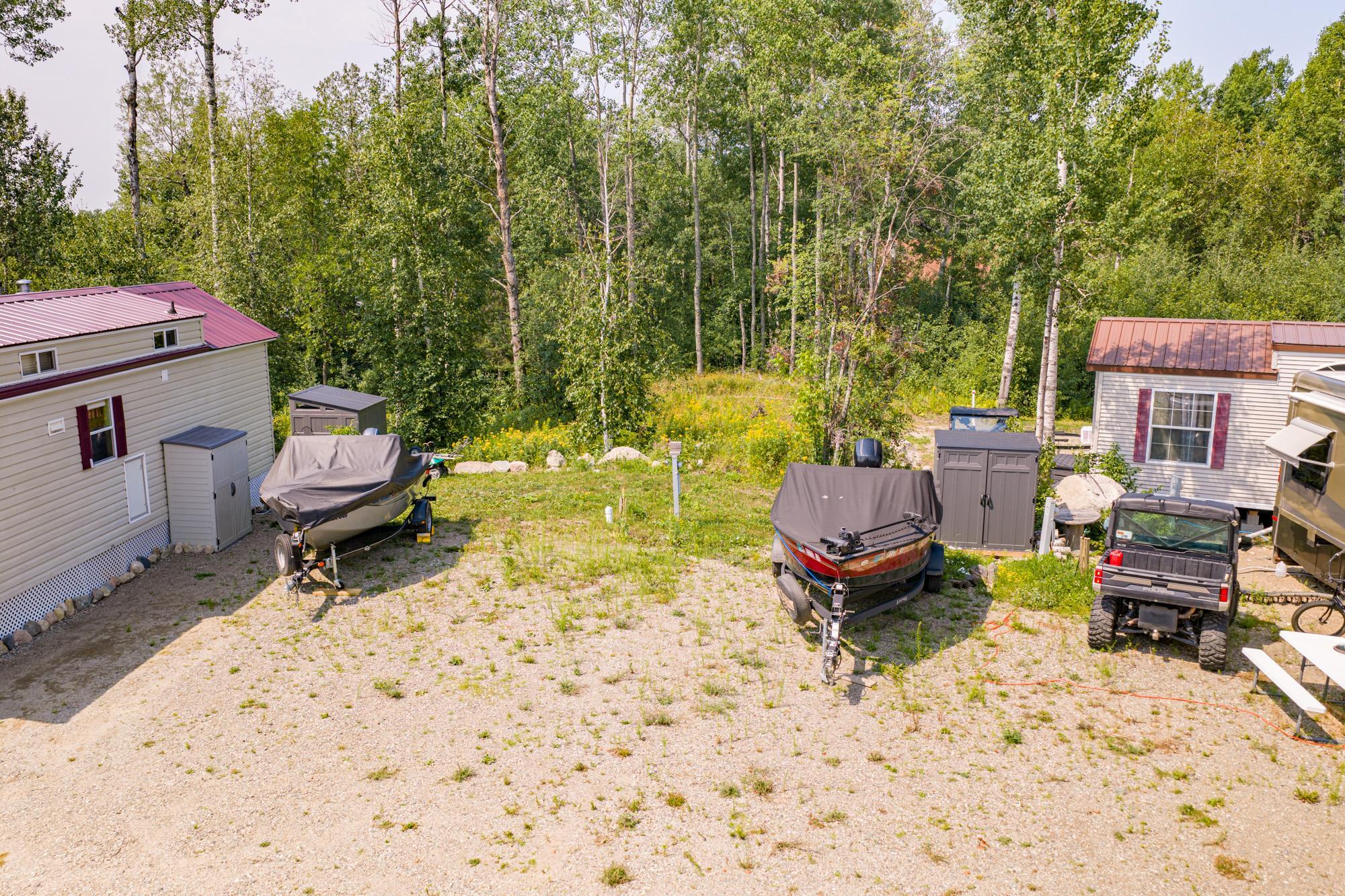 Lot 24
