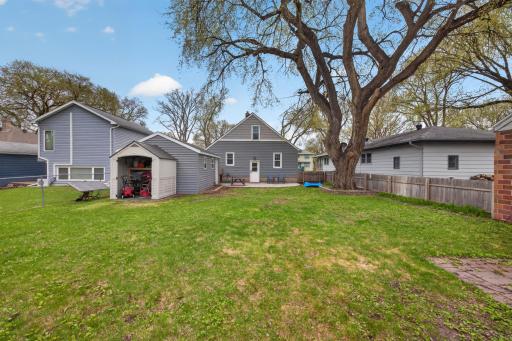 1349 10th Avenue S, Fargo, ND 58103