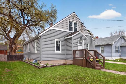 1349 10th Avenue S, Fargo, ND 58103