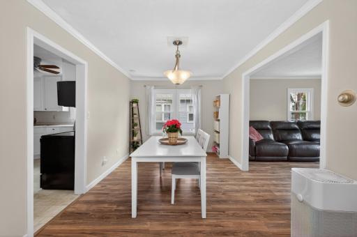 1349 10th Avenue S, Fargo, ND 58103