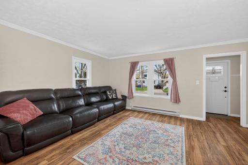 1349 10th Avenue S, Fargo, ND 58103