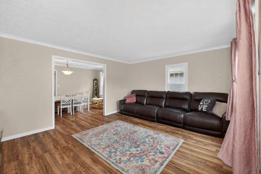 1349 10th Avenue S, Fargo, ND 58103