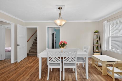 1349 10th Avenue S, Fargo, ND 58103