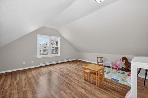 1349 10th Avenue S, Fargo, ND 58103