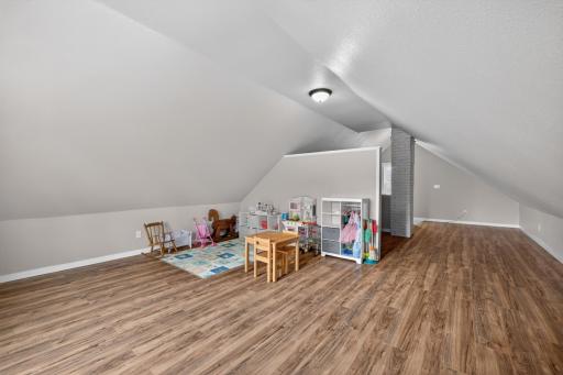 1349 10th Avenue S, Fargo, ND 58103