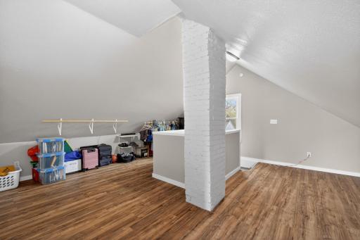 1349 10th Avenue S, Fargo, ND 58103
