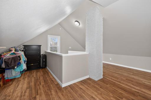 1349 10th Avenue S, Fargo, ND 58103
