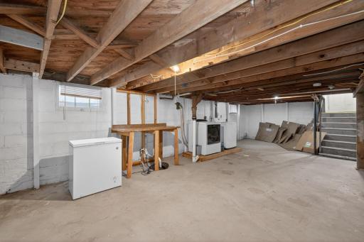 1349 10th Avenue S, Fargo, ND 58103