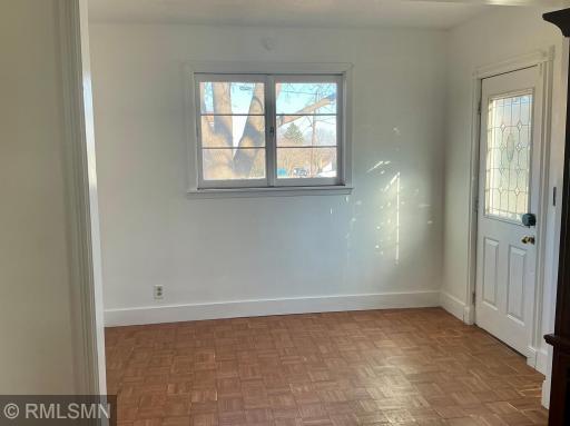 704 Mulberry Street W, Stillwater, MN 55082