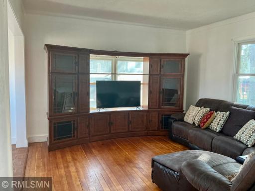 704 Mulberry Street W, Stillwater, MN 55082
