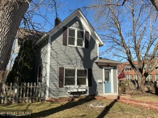 704 Mulberry Street W, Stillwater, MN 55082