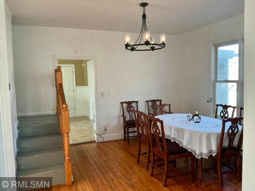 704 Mulberry Street W, Stillwater, MN 55082