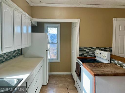 704 Mulberry Street W, Stillwater, MN 55082