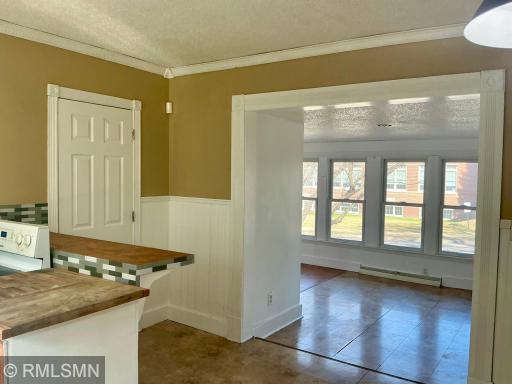 704 Mulberry Street W, Stillwater, MN 55082